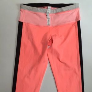 Lululemon Leggins